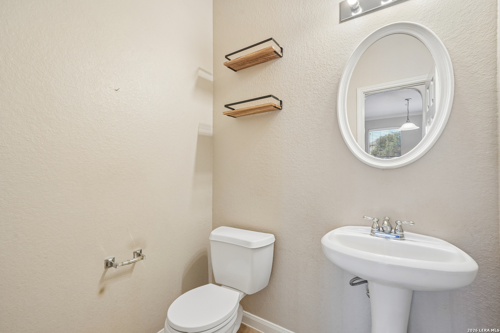 918 Palladio Place San Antonio TX 78253
