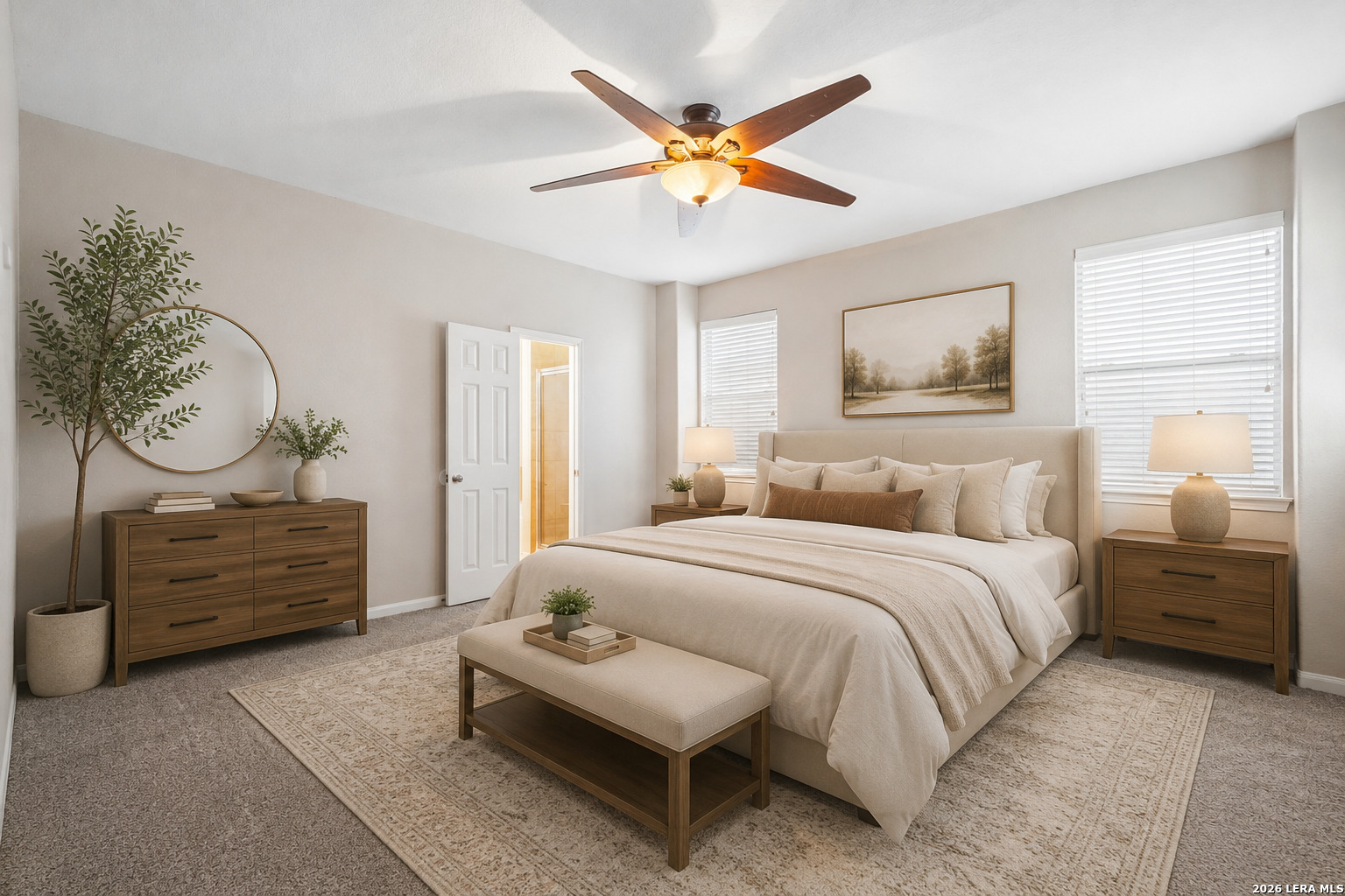 918 Palladio Place San Antonio TX 78253