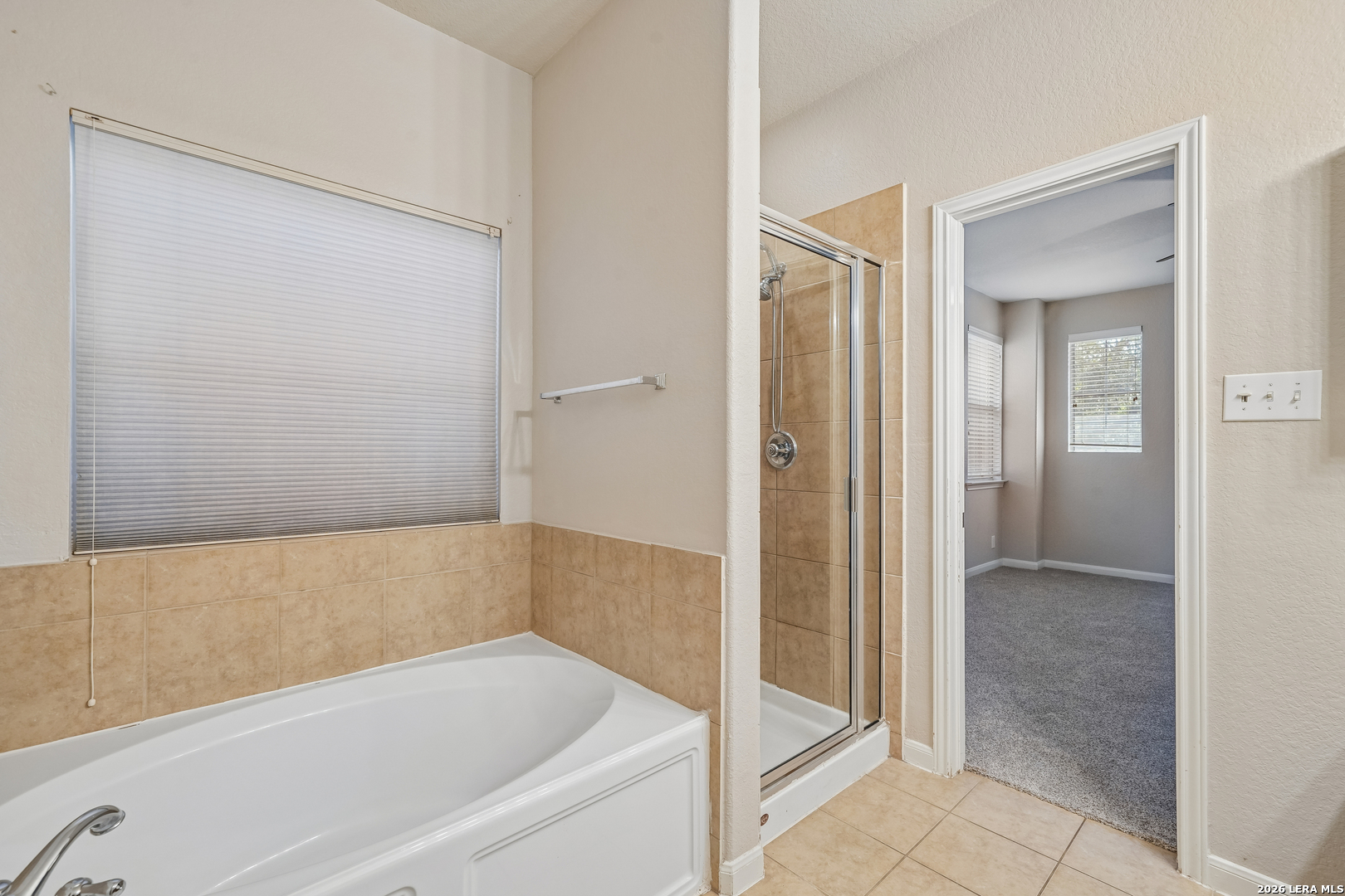 918 Palladio Place San Antonio TX 78253