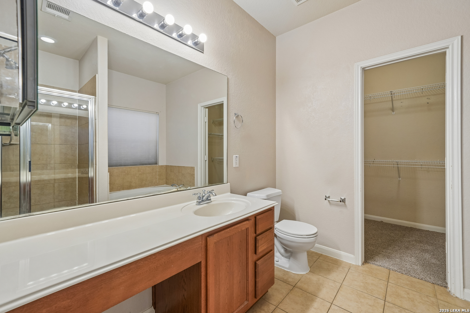 918 Palladio Place San Antonio TX 78253