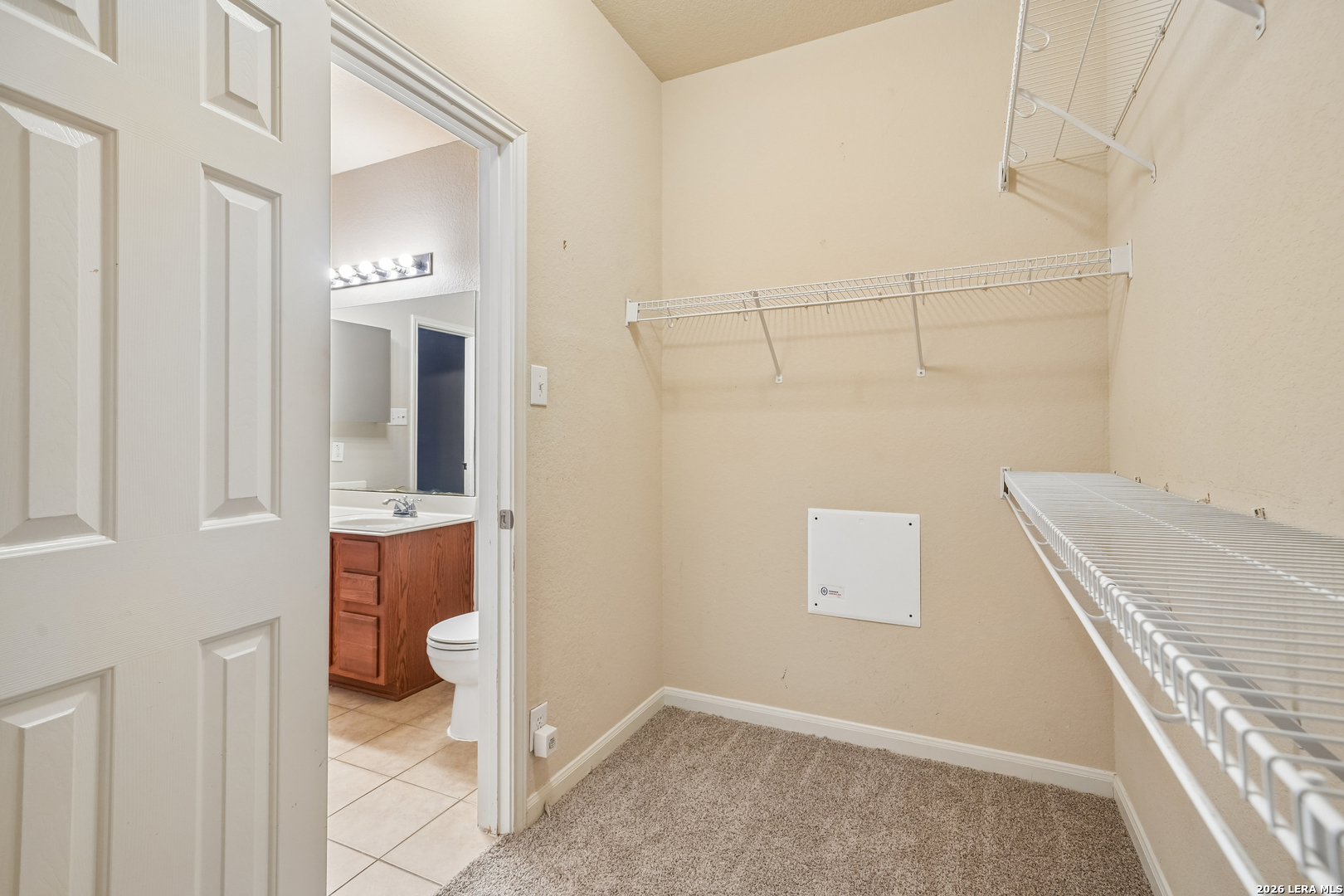 918 Palladio Place San Antonio TX 78253