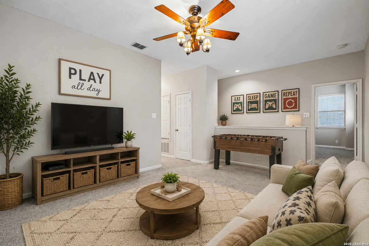 918 Palladio Place San Antonio TX 78253