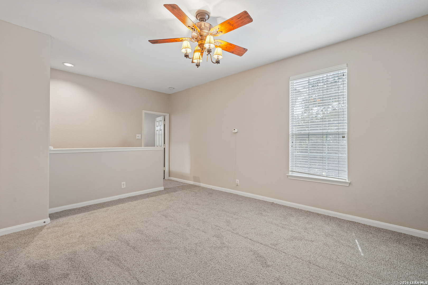 918 Palladio Place San Antonio TX 78253