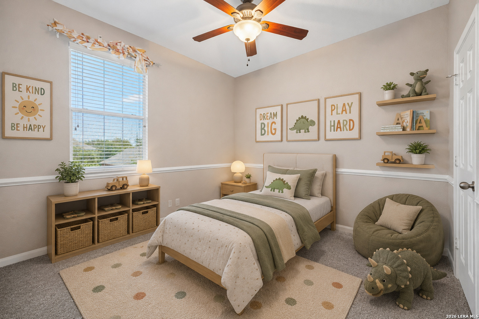 918 Palladio Place San Antonio TX 78253