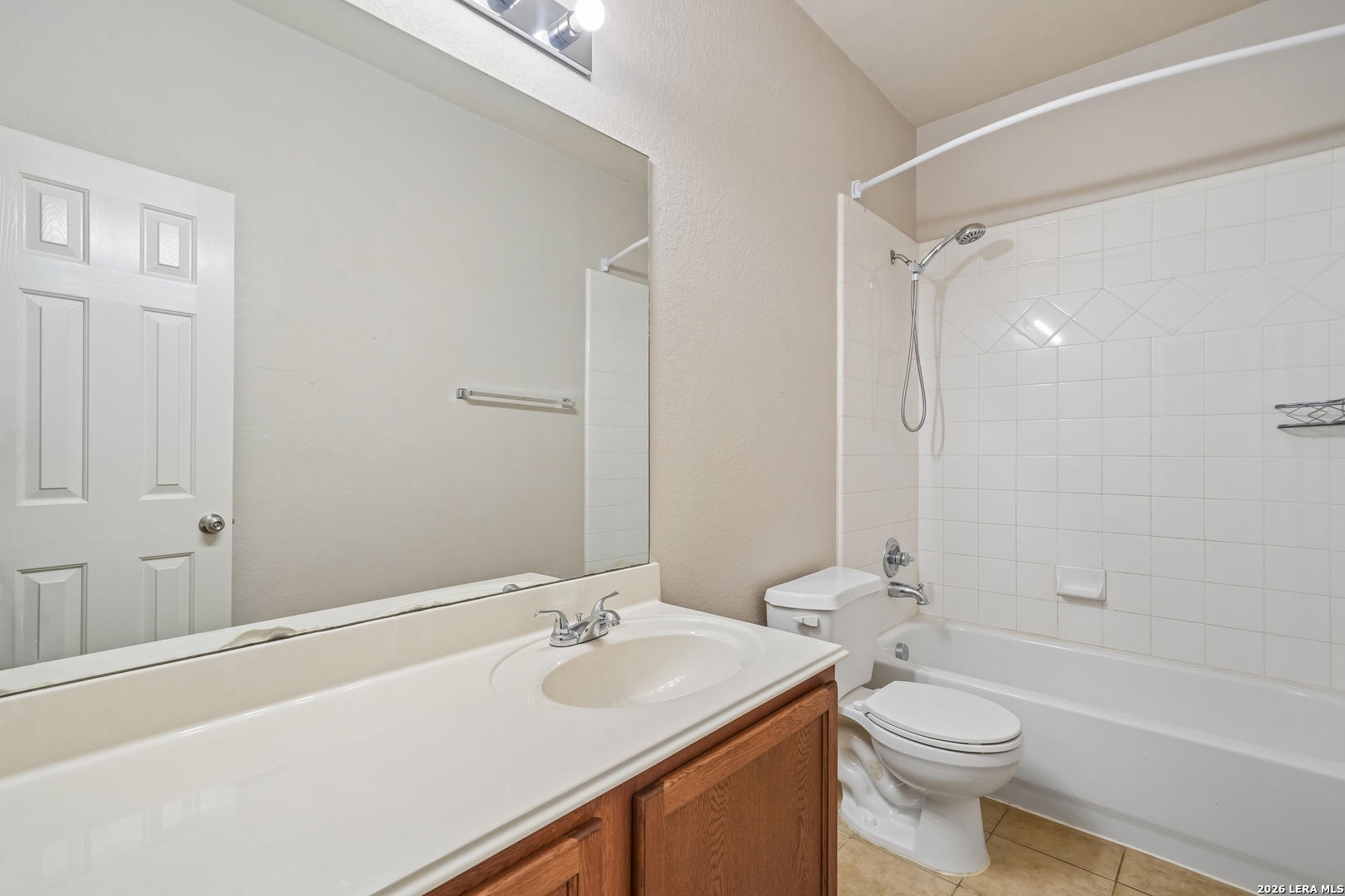 918 Palladio Place San Antonio TX 78253