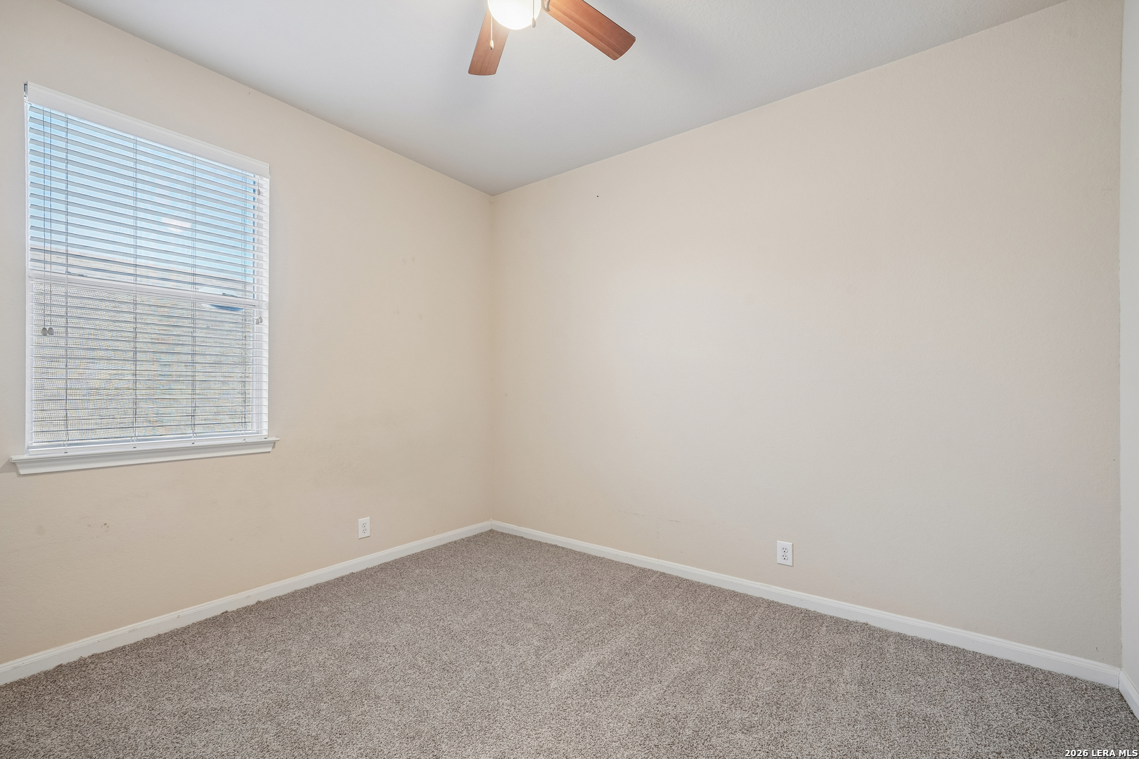 918 Palladio Place San Antonio TX 78253