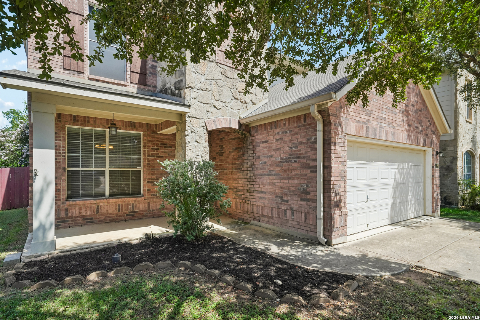918 Palladio Place San Antonio TX 78253
