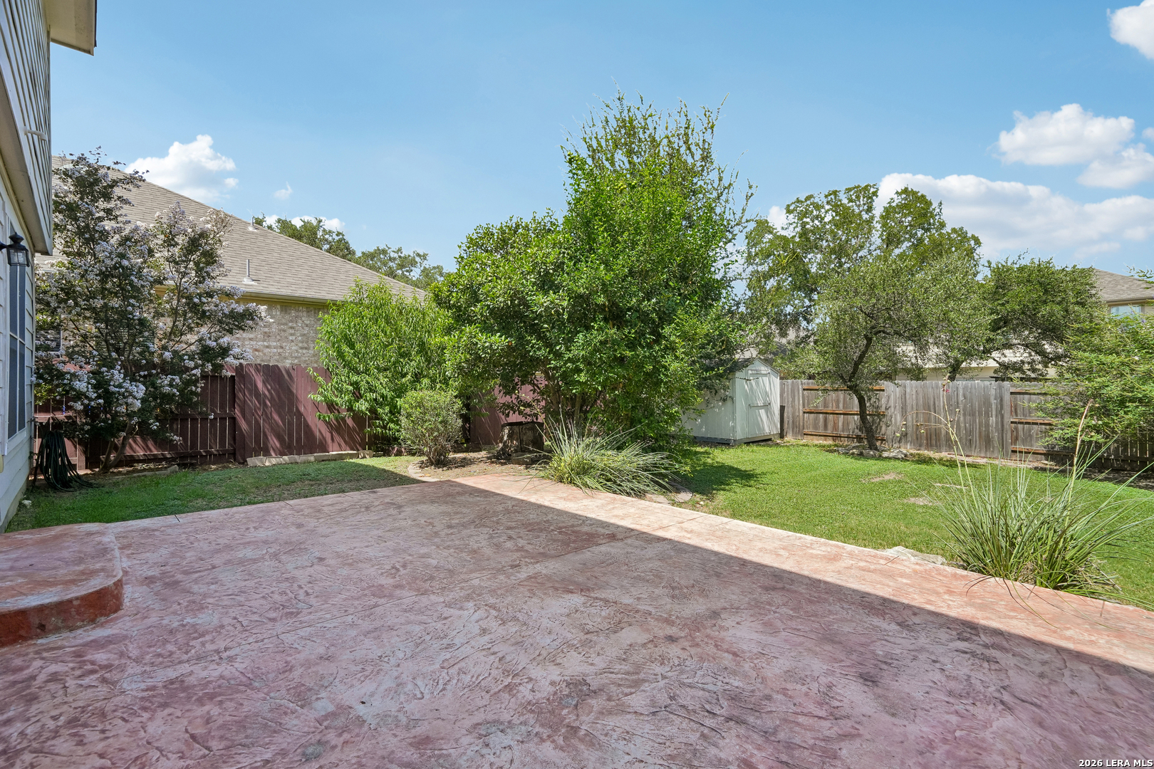 918 Palladio Place San Antonio TX 78253
