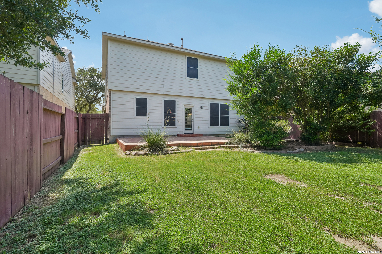 918 Palladio Place San Antonio TX 78253