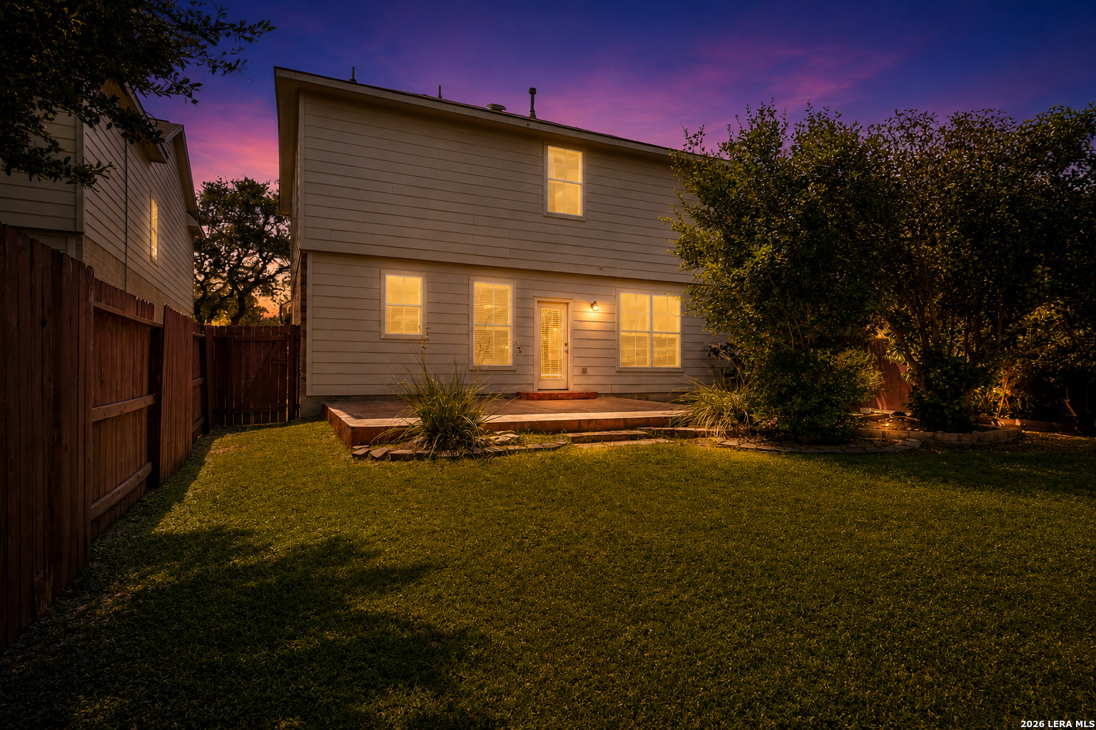 918 Palladio Place San Antonio TX 78253