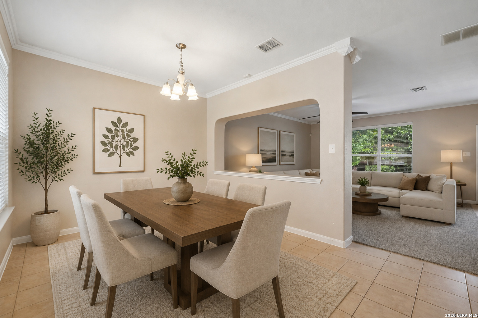 918 Palladio Place San Antonio TX 78253