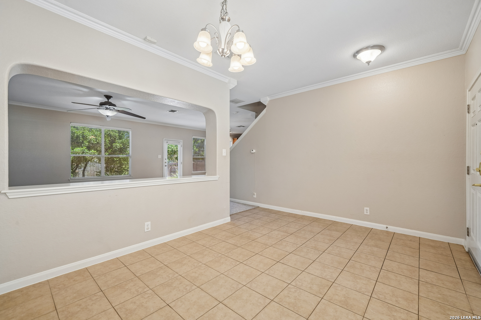 918 Palladio Place San Antonio TX 78253