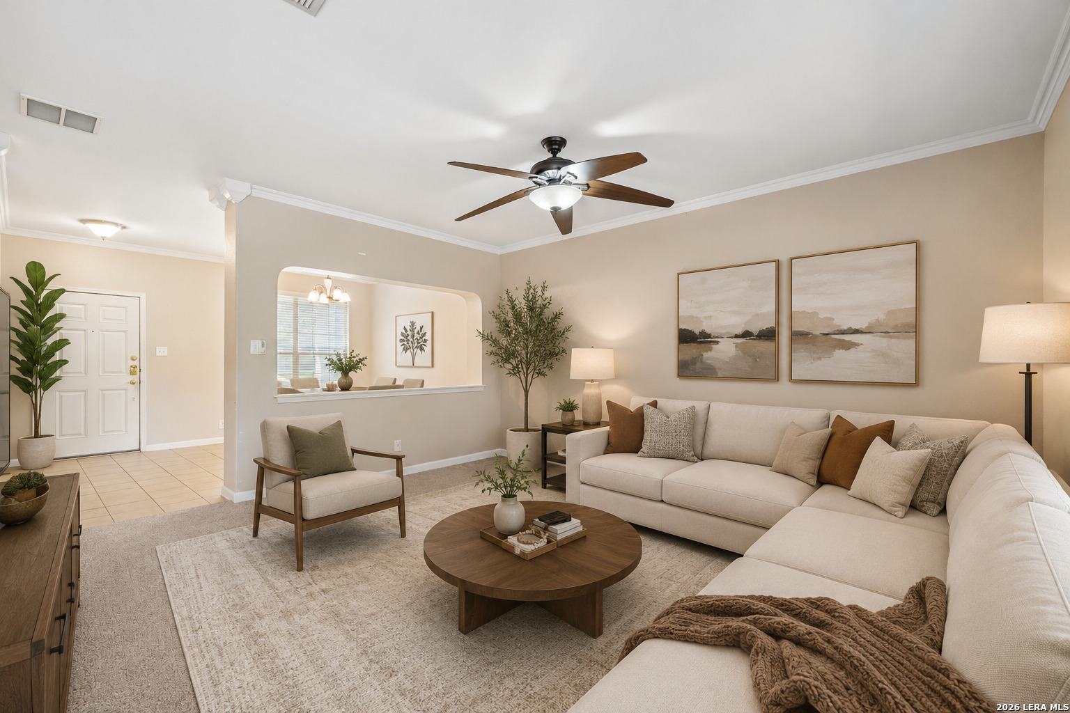 918 Palladio Place San Antonio TX 78253