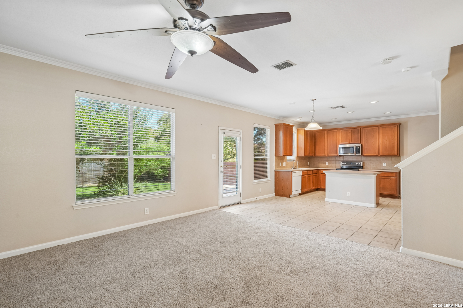 918 Palladio Place San Antonio TX 78253