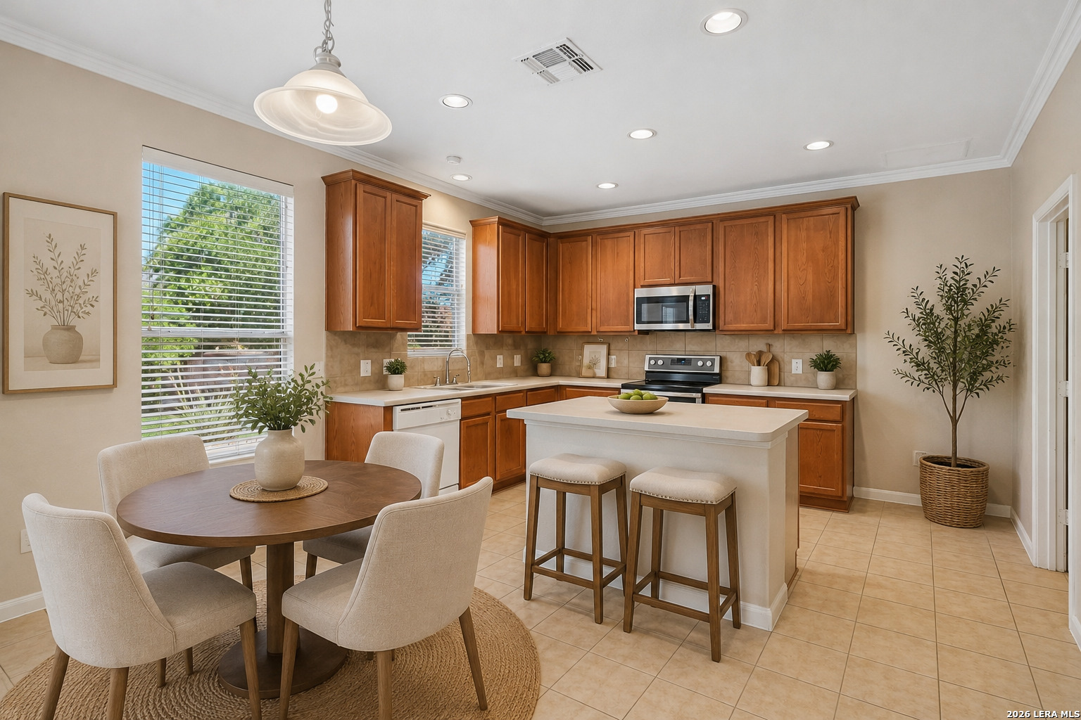 918 Palladio Place San Antonio TX 78253
