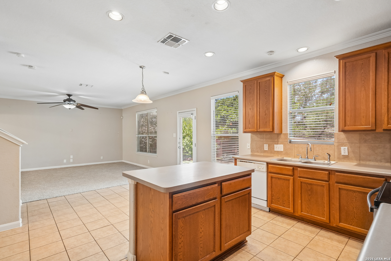 918 Palladio Place San Antonio TX 78253