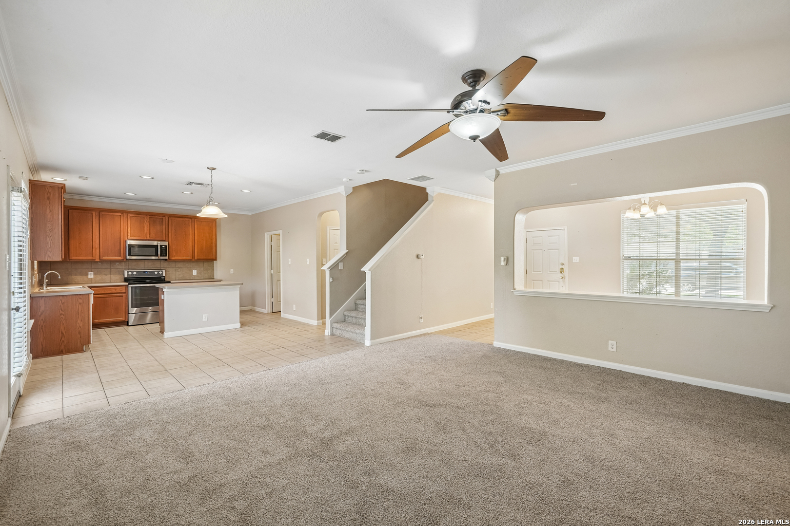918 Palladio Place San Antonio TX 78253
