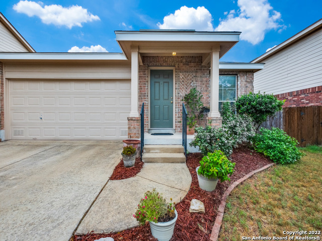 10115 Cactus Valley San Antonio TX 78254