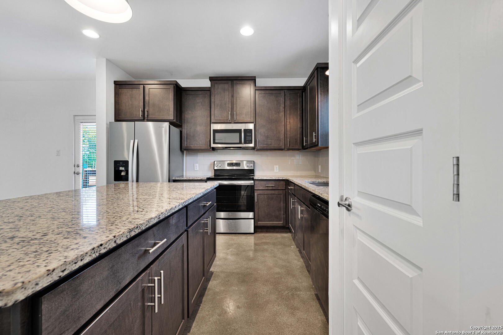 1162 N Olive Street San Antonio TX 78202