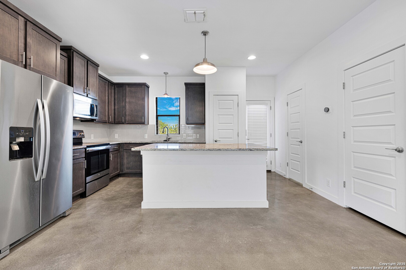 1162 N Olive Street San Antonio TX 78202