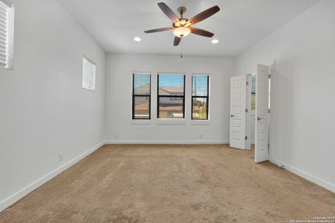 1162 N Olive Street San Antonio TX 78202