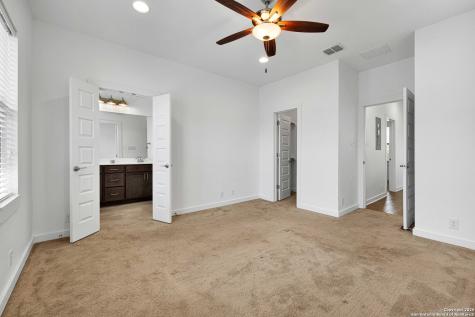 1162 N Olive Street San Antonio TX 78202