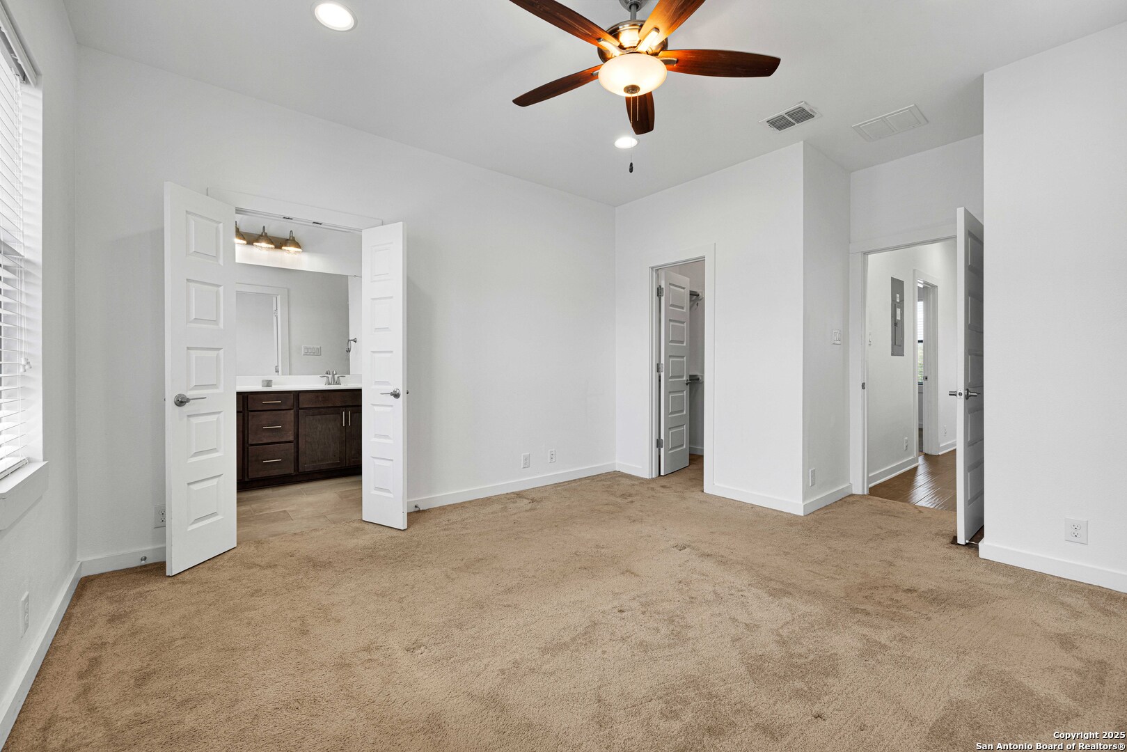 1162 N Olive Street San Antonio TX 78202