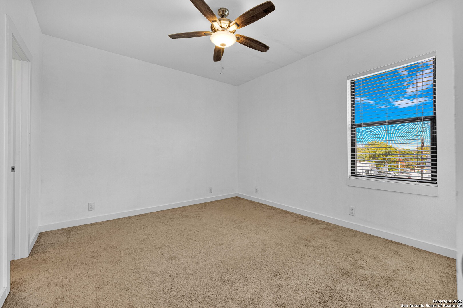 1162 N Olive Street San Antonio TX 78202