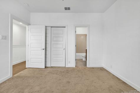 1162 N Olive Street San Antonio TX 78202
