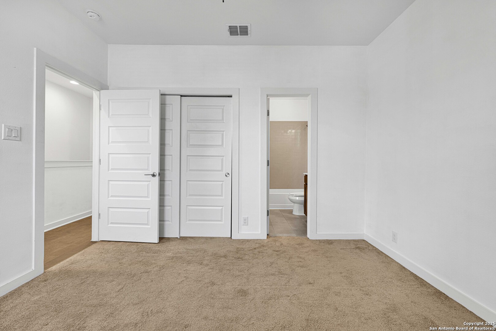 1162 N Olive Street San Antonio TX 78202