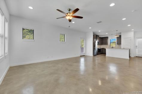 1162 N Olive Street San Antonio TX 78202
