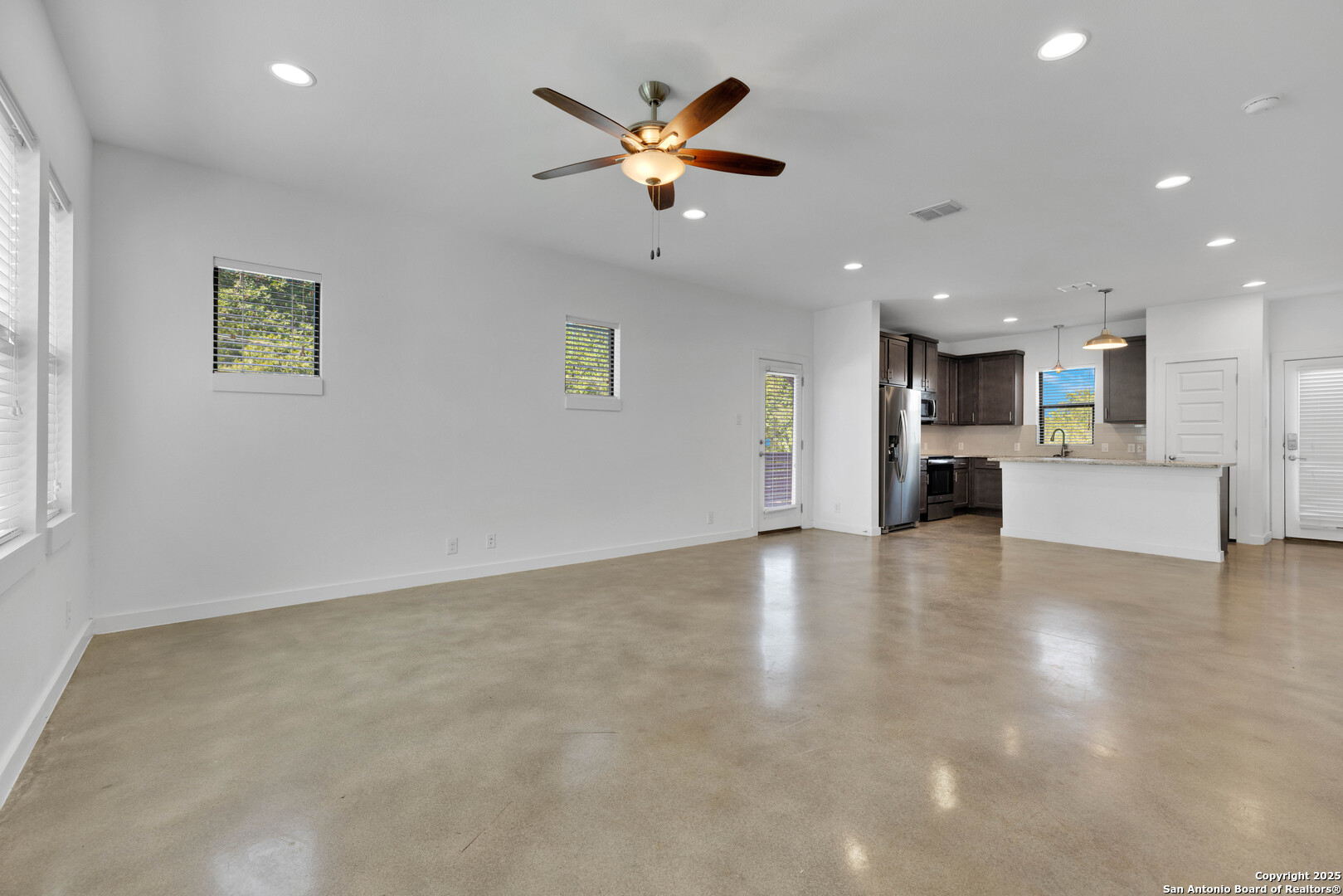 1162 N Olive Street San Antonio TX 78202