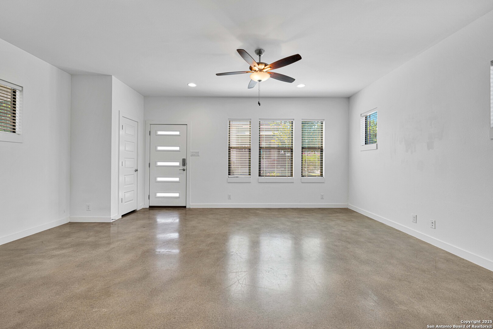 1162 N Olive Street San Antonio TX 78202