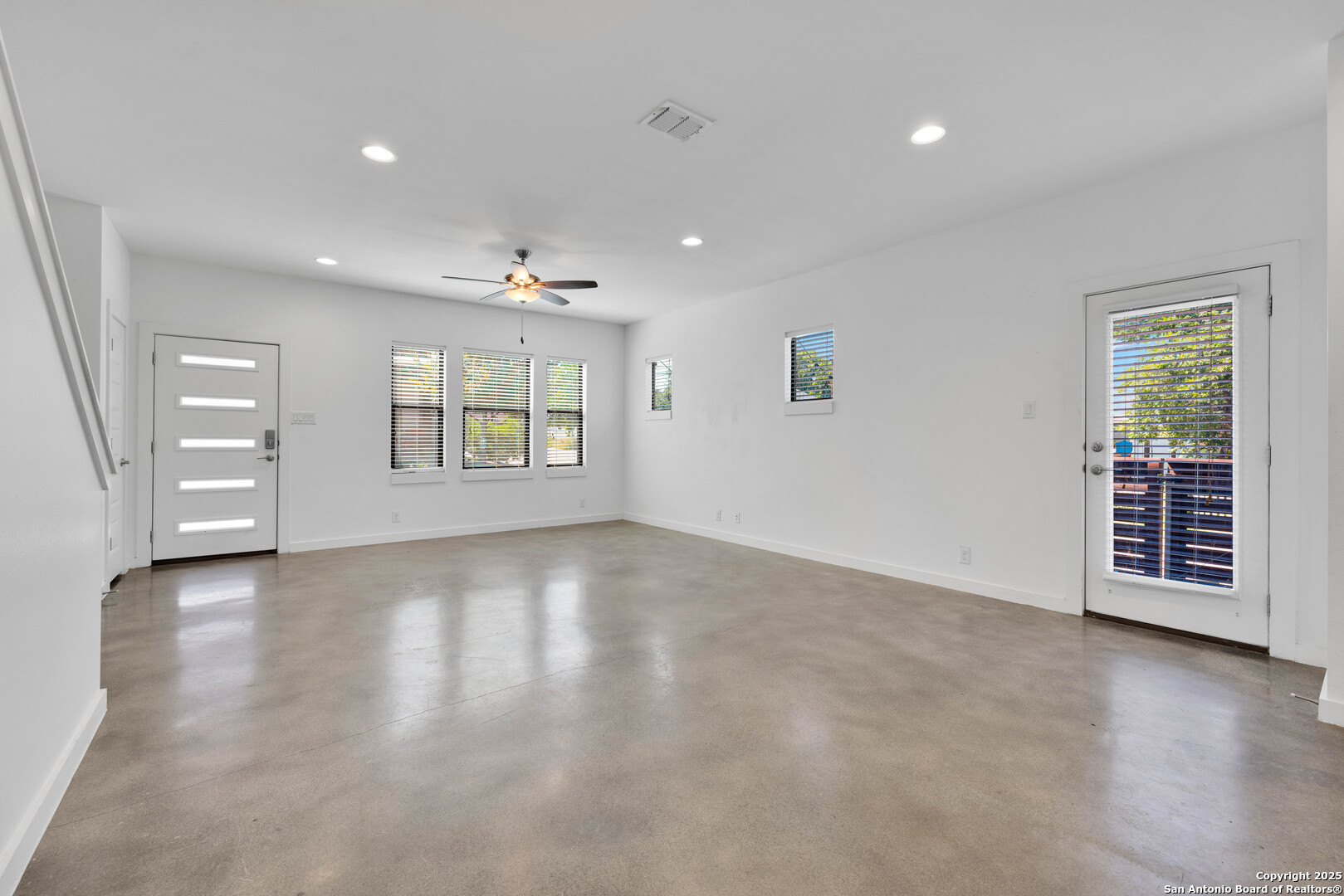 1162 N Olive Street San Antonio TX 78202