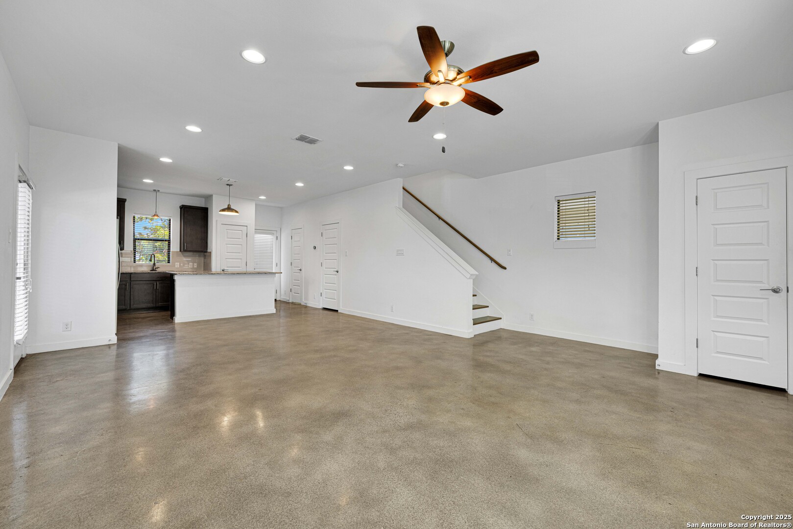 1162 N Olive Street San Antonio TX 78202