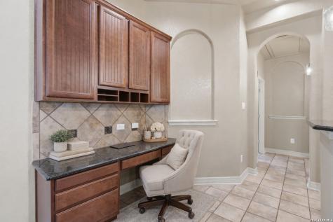 13059 Grove Point San Antonio TX 78253