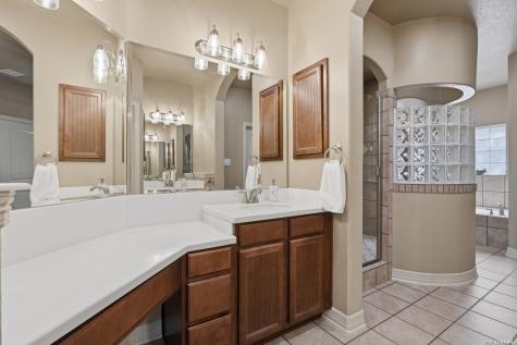 13059 Grove Point San Antonio TX 78253