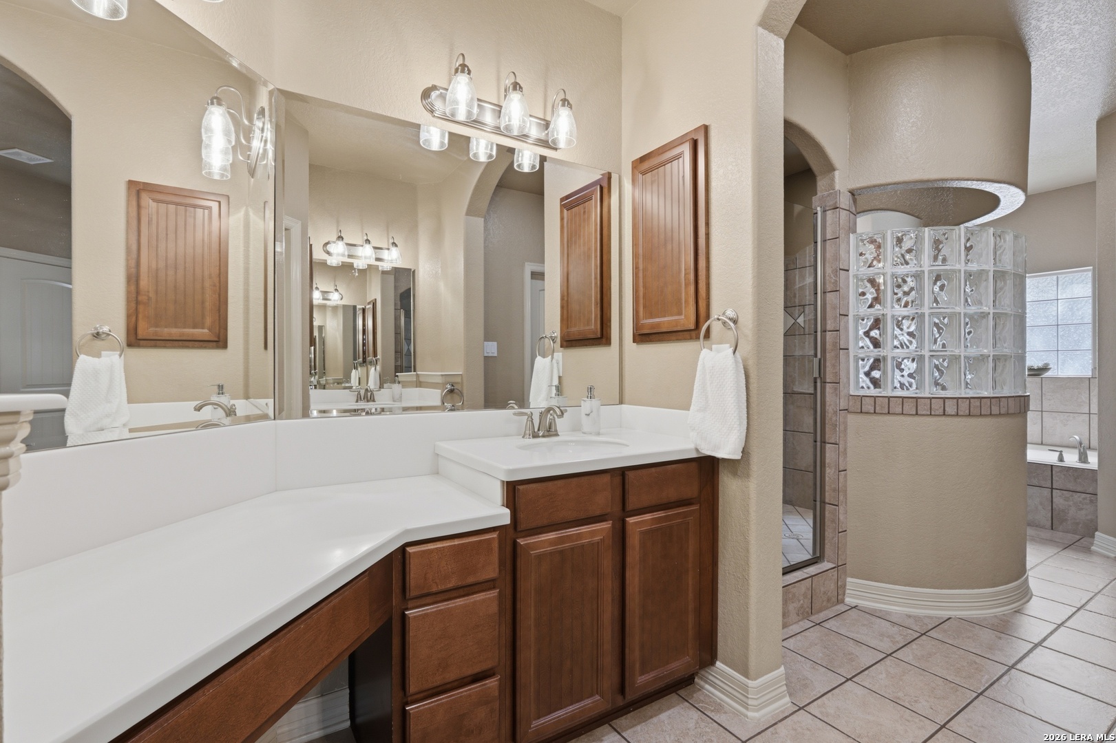 13059 Grove Point San Antonio TX 78253