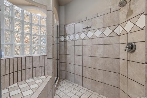 13059 Grove Point San Antonio TX 78253