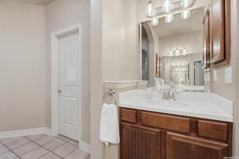 13059 Grove Point San Antonio TX 78253