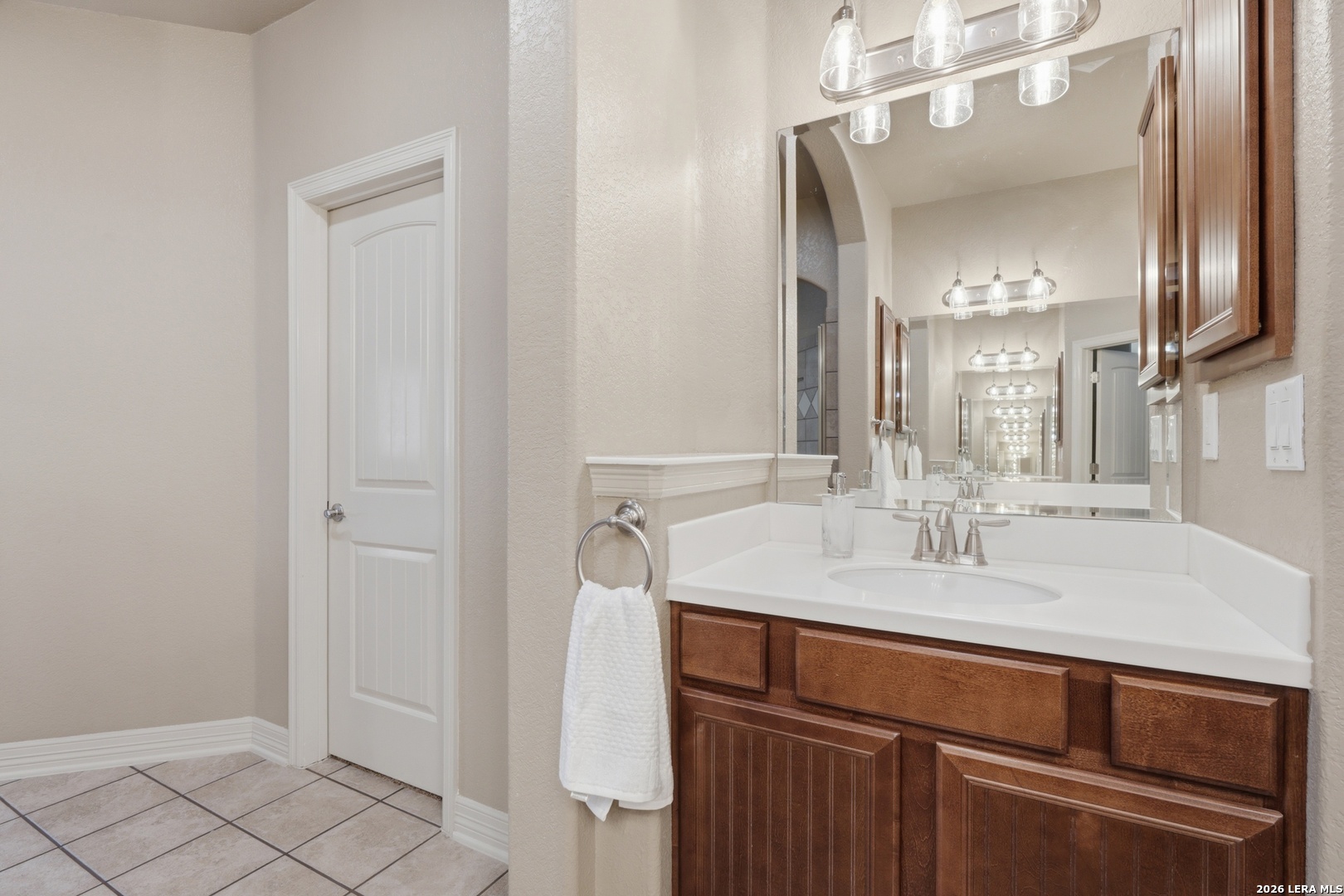 13059 Grove Point San Antonio TX 78253