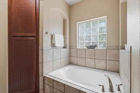 13059 Grove Point San Antonio TX 78253