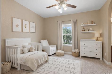13059 Grove Point San Antonio TX 78253