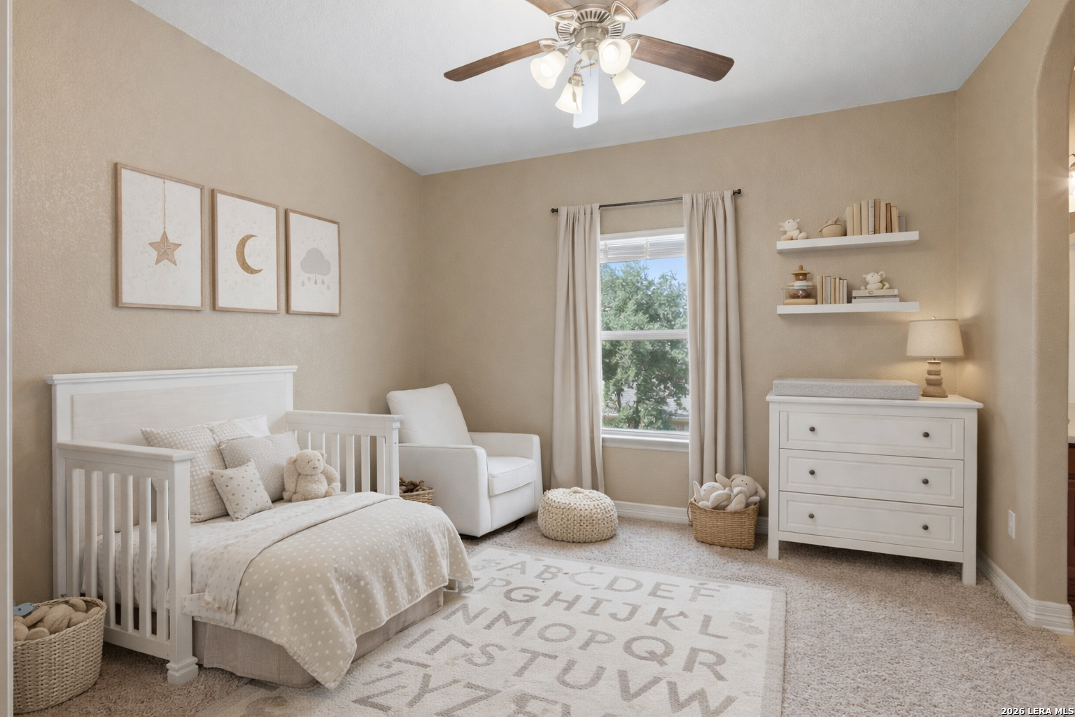 13059 Grove Point San Antonio TX 78253