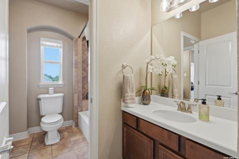 13059 Grove Point San Antonio TX 78253