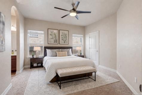 13059 Grove Point San Antonio TX 78253