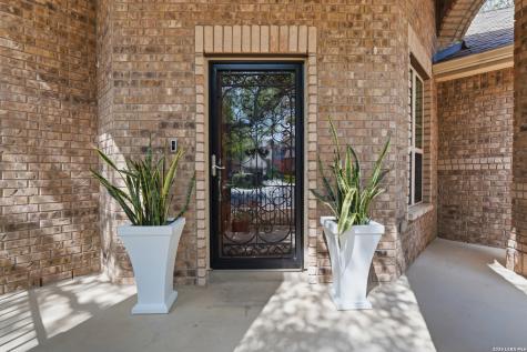 13059 Grove Point San Antonio TX 78253