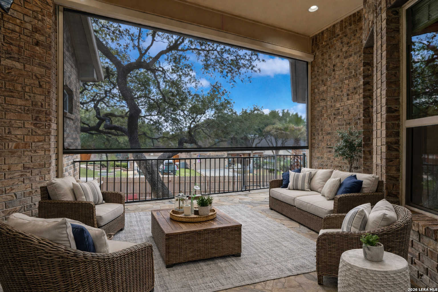 13059 Grove Point San Antonio TX 78253