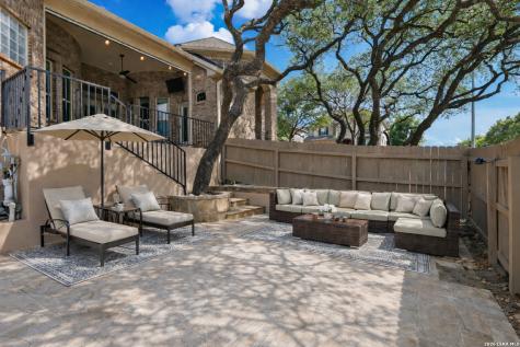 13059 Grove Point San Antonio TX 78253