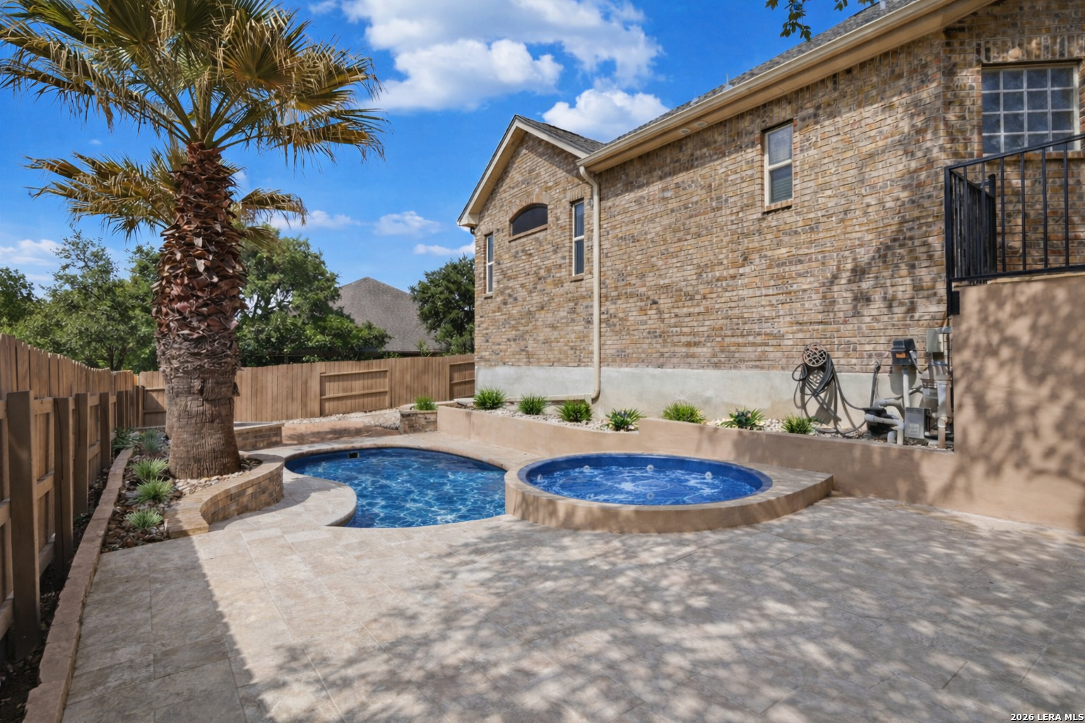 13059 Grove Point San Antonio TX 78253